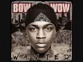 Let Me Hold You Down - Bow Wow feat. Omarion ...