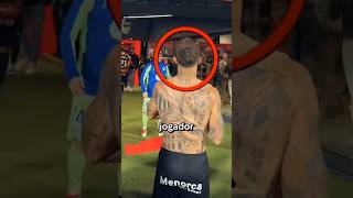 Este velhinho estava certo? #shorts #futebol #viralvideo
