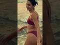 Ananya Pandey Bikini Video Ananyapandey Ananya Bikini Bollywood Song Shorts Aliabhatt