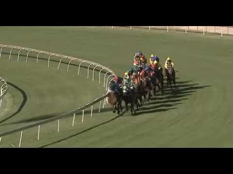 2018 Gauteng Summer Cup - Tilbury Fort