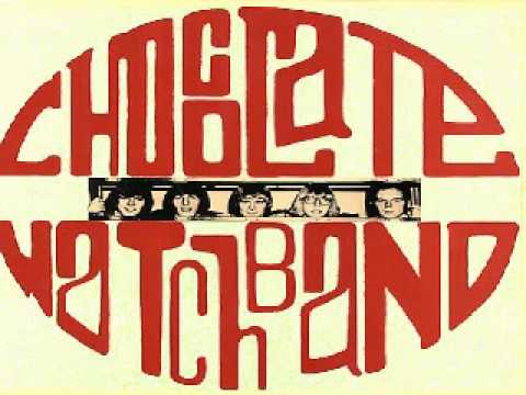 The Chocolate Watchband - Don't Need Your Lovin