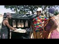 EKHONENI Episode 2 Retrenchment