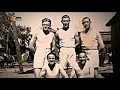Hitlers Blitzkrieg 1940 1 Der Fall Gelb Doku 2012