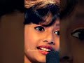 Kathodu Kathoram Meghna Topsinger2