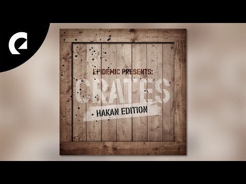 Matt Sierra - You're A Champion (Instrumental Version) (Royalty Free Music)