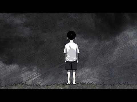 ريمكس راب "مدويست" 3pac/خرابات