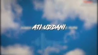 Download lagu Lagu Bugis Ati Uddani mp3 Download lagu Lagu Bugis Ati Uddani mp3