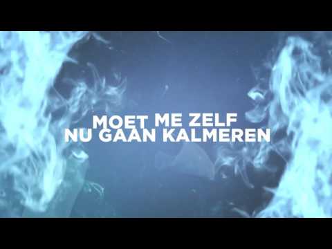 2. Rabby Racks - Jnoen ( Prod. Dicey )