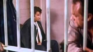 Evel Knievel.mp4 Película Completa HD George Hamilton, Sue Lyon y Bert Freed