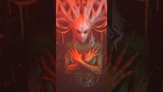 🔥MYTHICAL Champions of TELERIA | NEW RARITY | RAID: Shadow Legends #shorts