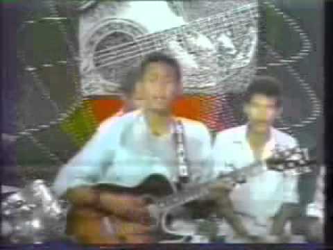 te ahita anao--Tsiakoraka.FLV