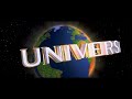 Universal Pictures Pixar Animation Studios 2004 Closing Fixed