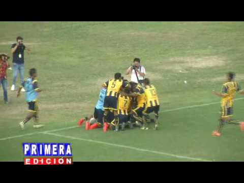 PARTIDO ROSARIO VENUS   DEPORTES