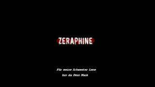 zeraphine - Ohne Dich