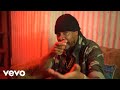 Turbulence, Track Starr - Rasta Commandments (Official Music Video) | Abu Dhabi Riddim