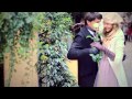 Rebeka Dremelj - Pod mojo kožo (OFFICIAL VIDEO ...