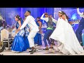 Tshwala Bam Wedding Choreography - #dance #epicdance #wedding #nigeria #southafrica south