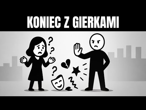 Kobiece Sztuczki, Które Każdy Mężczyzna Musi Rozpoznać, Zanim Będzie za Późno