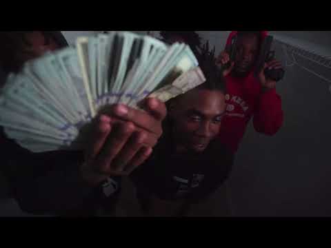 Skino Skeem - Slappin' (Official Video)