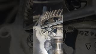 Download lagu J08E HINO 500 engine timing  #mechanical works# heavy DIESEL#short videos mp3