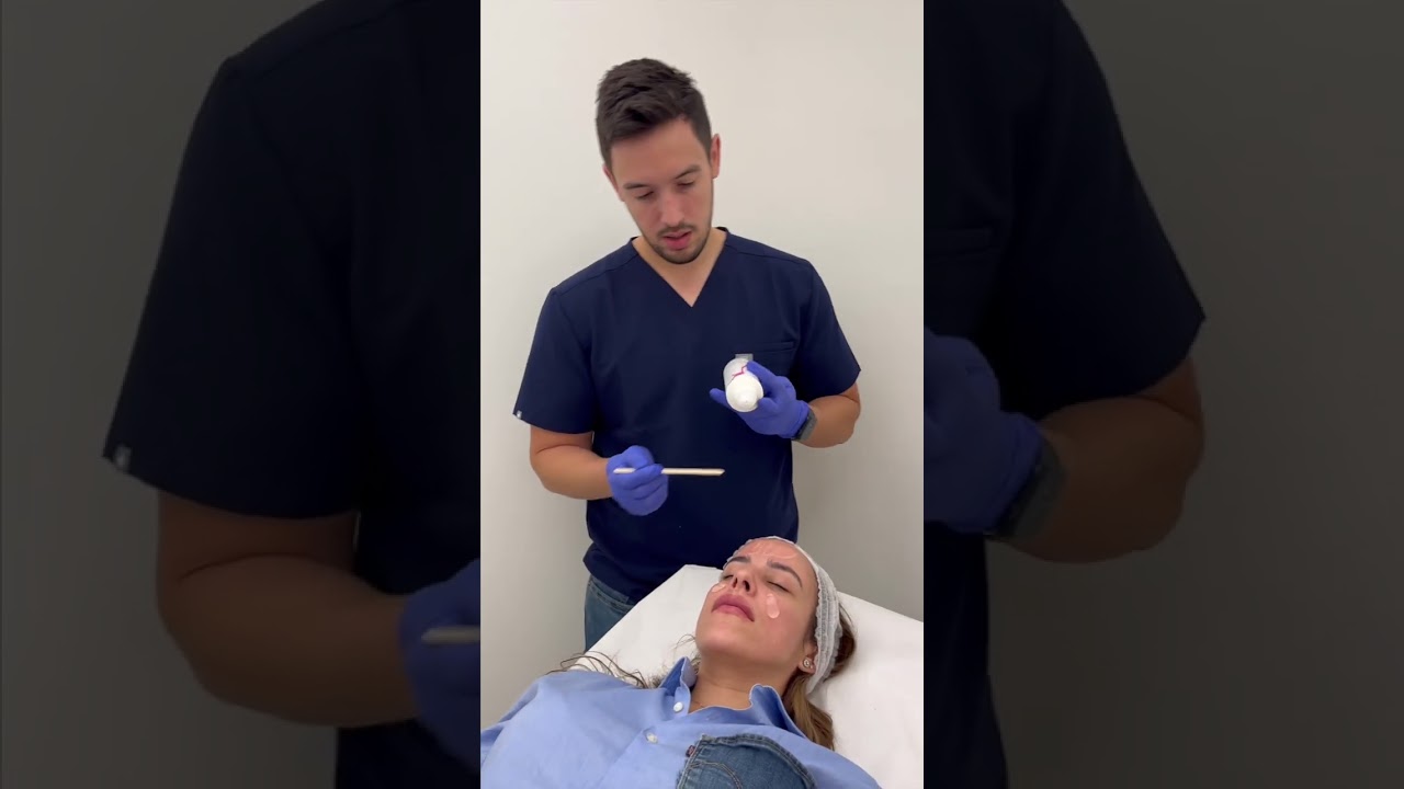 Luca Schneller-Pavelescu Apetrei-7