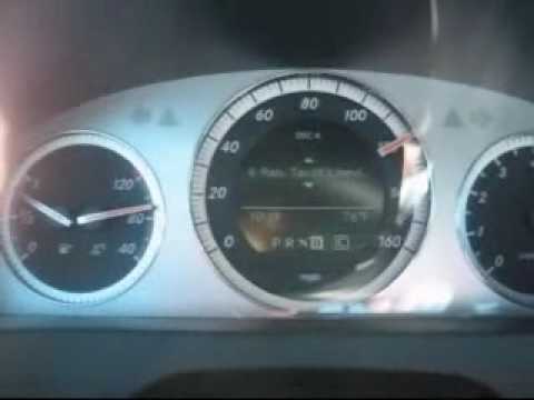 ali ashabi bavar new