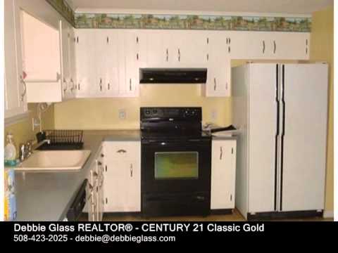 30 Pinewood Rd. Plymouth, MA 02360 - Single-Family Home - Real Estate - For Sale -