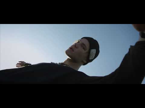 Video thumbnail for УТРО, ТАЩУСЬ С ВЕЧЕРИНКИ ЗЛОЙ (MORNING, DRAGGING FROM THE PARTY EVIL)