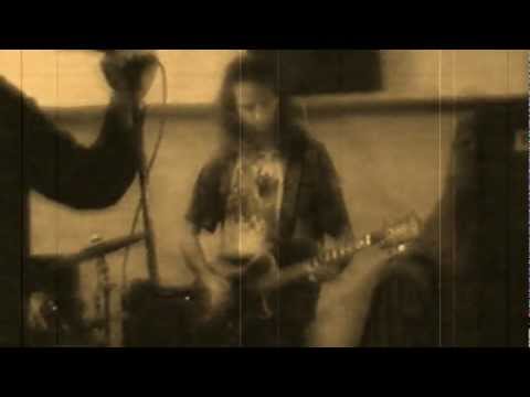 PSYCHOFORMALINA - Liczymy (We Count) [Official video, 2008]