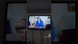 (Enrique Iglesias) Como se diz hello em português❔ oi!
