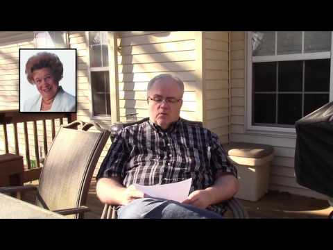 Breaking News For Naomi Sego, Michael Helwig, and the Jim Brady Trio