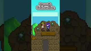 みんなが知らないスターデューバレーの楽曲 #shorts  #スターデューバレー #stardewvalley