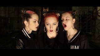 Юлия Кочеляева - Tyga  Dope&#39;d Up