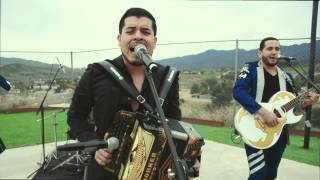 Noel Torres - Para Que Tantos Besos (en vivo)