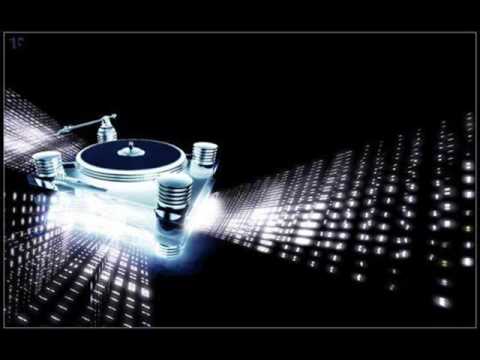 D.O.N.S vs Jocelyn Brown - Somebody Elses Guy 2009 [Club Mix]