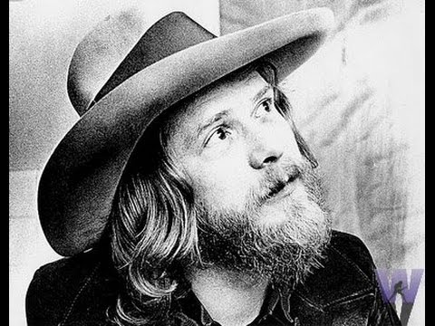 John Baldry & Elton John - Mr. Rubin (1971)