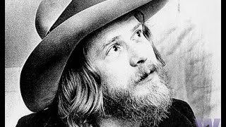 John Baldry & Elton John - Mr. Rubin (1971)