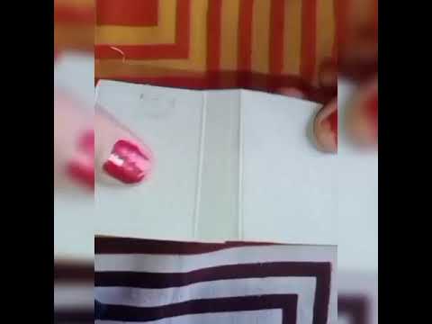 Very simple and easy 👍