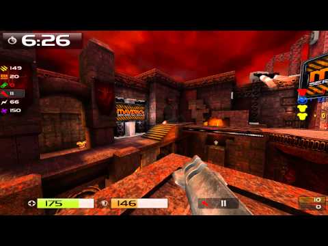 Quake Live: 'tox-v-dem0n-lostworld-18386.dm_73'