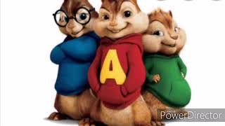 PLK - Un peu de haine (version chipmunks) PLK - Un peu de haine (version chipmunks)