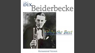 Susie (Remastered Version)