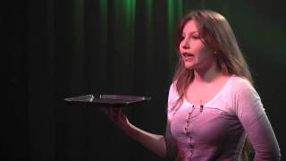 «À dos de talents» - Saison 2 - Épisode 3