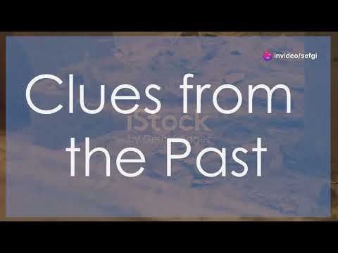 Scientific Origins of the Minotaur