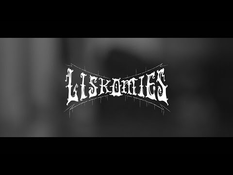 Liskomies - Hail Satan pt. II ft. Katu-Jokke [Official Video]