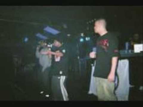 KLASS A,,,,,THESE HOS