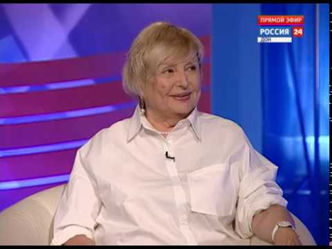 Интервью: «Амброзия в Ростове - итоги сезона»