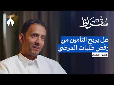 img-video