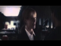 Everybody loves Tony Stark [Iron Man] ! (AMV ...