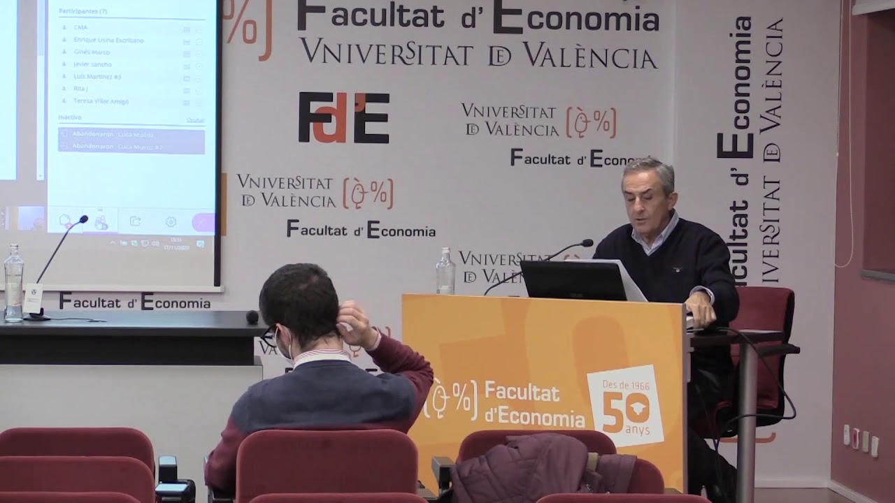 Eichmann en Jerusalén - Hanna Arendt: Un estudio sobre la banalidad del mal