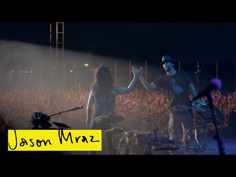 download lagu mp3 mp4 Jason Mraz Australia, download lagu Jason Mraz Australia gratis, unduh video klip Jason Mraz Australia